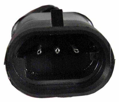 NGK NTK Engine Crankshaft Position Sensor EH0245