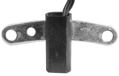 NGK NTK Engine Crankshaft Position Sensor EH0246