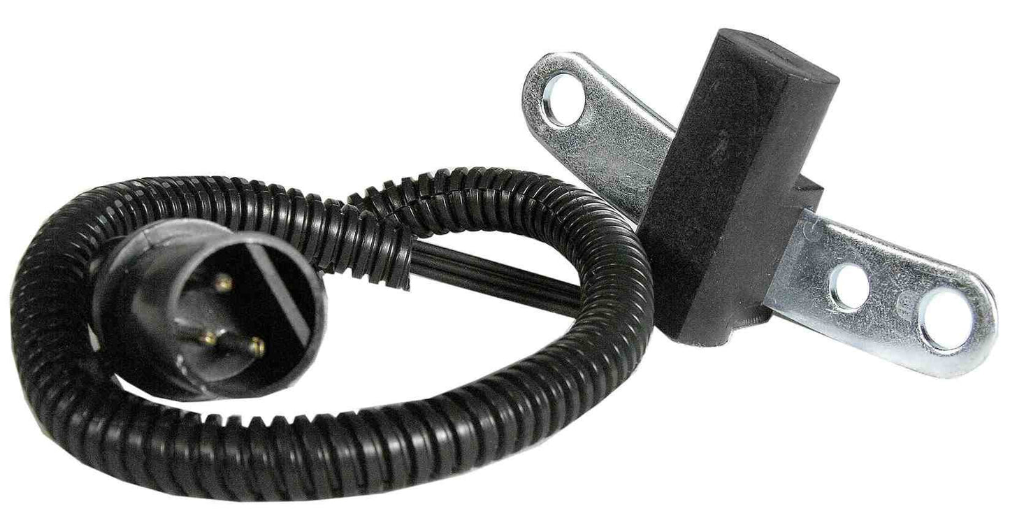 NGK NTK Engine Crankshaft Position Sensor EH0246