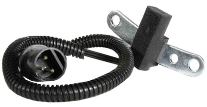 NGK NTK Engine Crankshaft Position Sensor EH0246