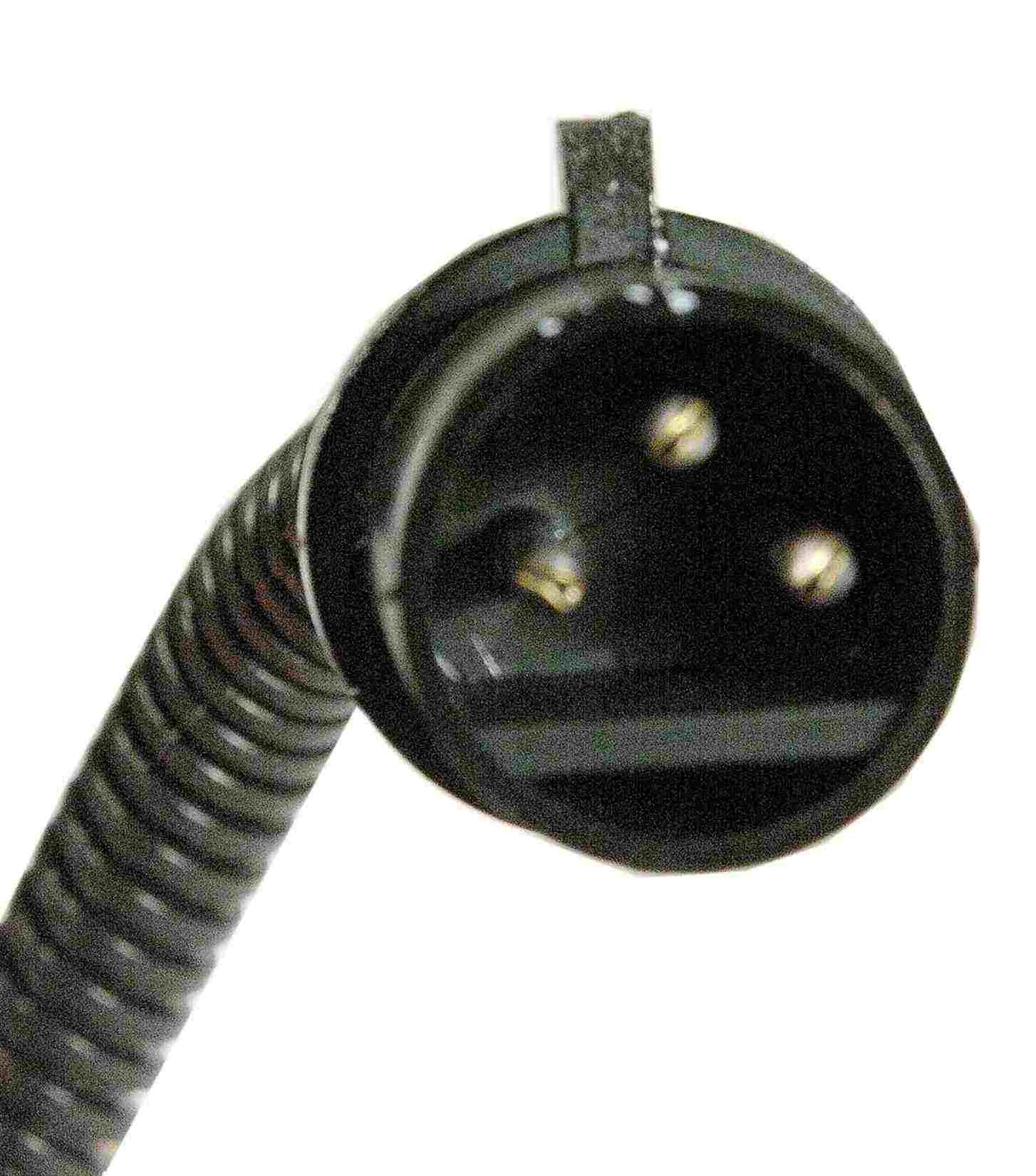 NGK NTK Engine Crankshaft Position Sensor EH0246