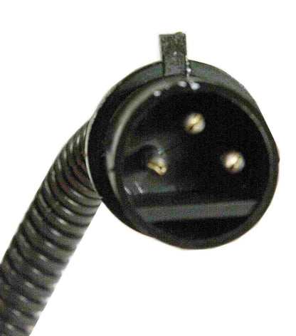 NGK NTK Engine Crankshaft Position Sensor EH0246