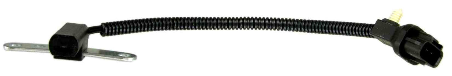 NGK NTK Engine Crankshaft Position Sensor EH0248