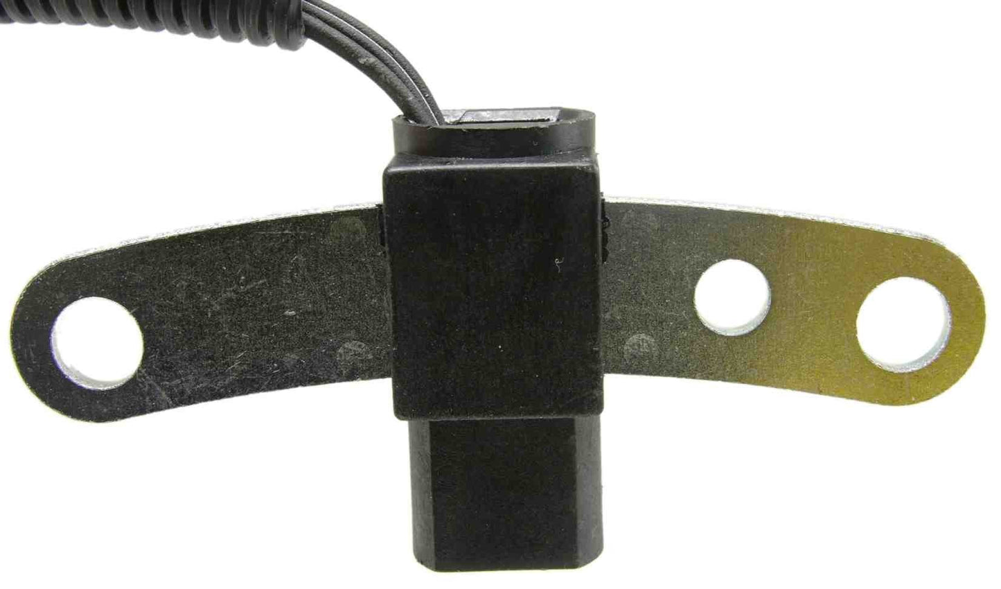 NGK NTK Engine Crankshaft Position Sensor EH0248