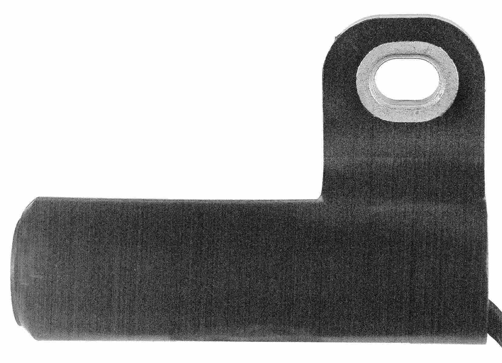 NTK Engine Crankshaft Position Sensor EH0249