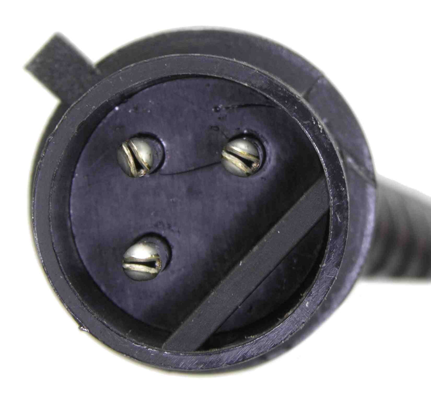 NGK NTK Engine Crankshaft Position Sensor EH0250