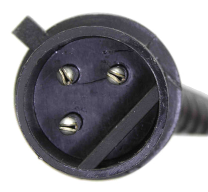 NGK NTK Engine Crankshaft Position Sensor EH0250