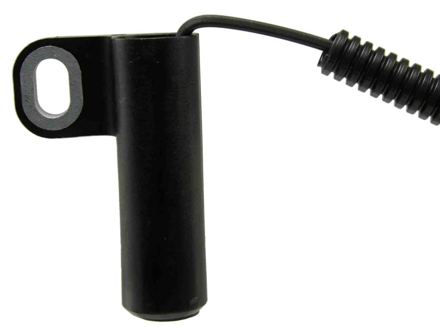 NGK NTK Engine Crankshaft Position Sensor EH0250