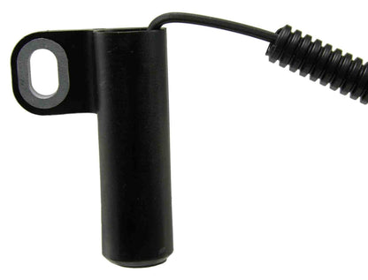 NGK NTK Engine Crankshaft Position Sensor EH0250
