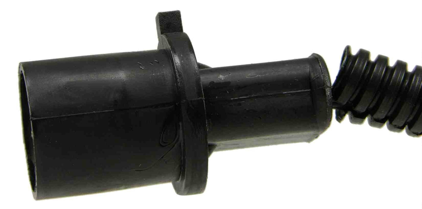 NGK NTK Engine Crankshaft Position Sensor EH0250