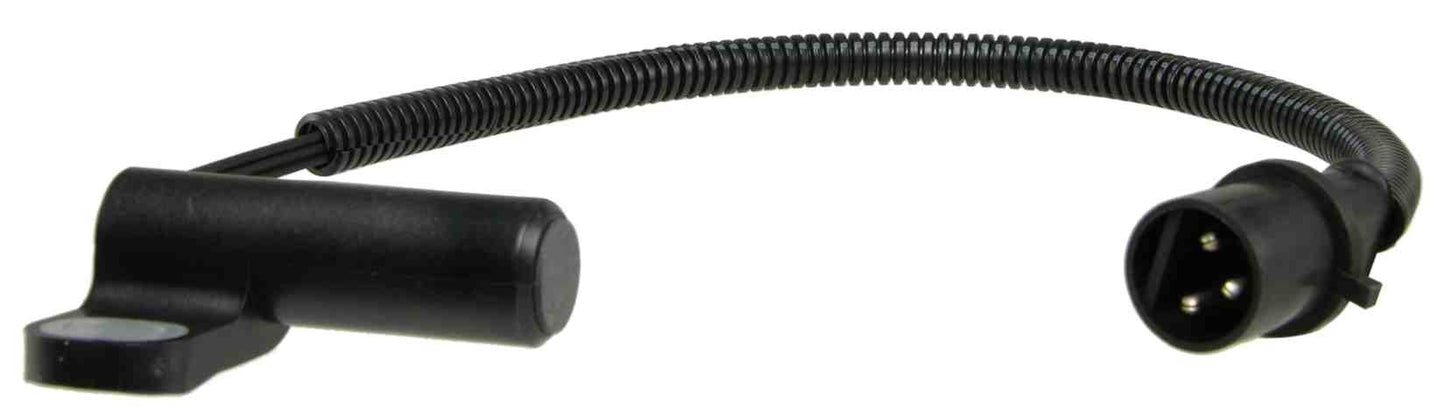 NGK NTK Engine Crankshaft Position Sensor EH0250
