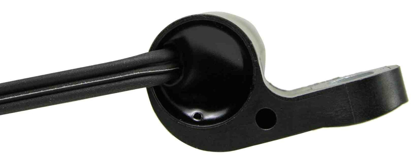 NGK NTK Engine Crankshaft Position Sensor EH0250