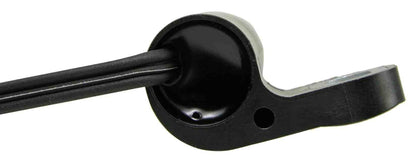 NGK NTK Engine Crankshaft Position Sensor EH0250