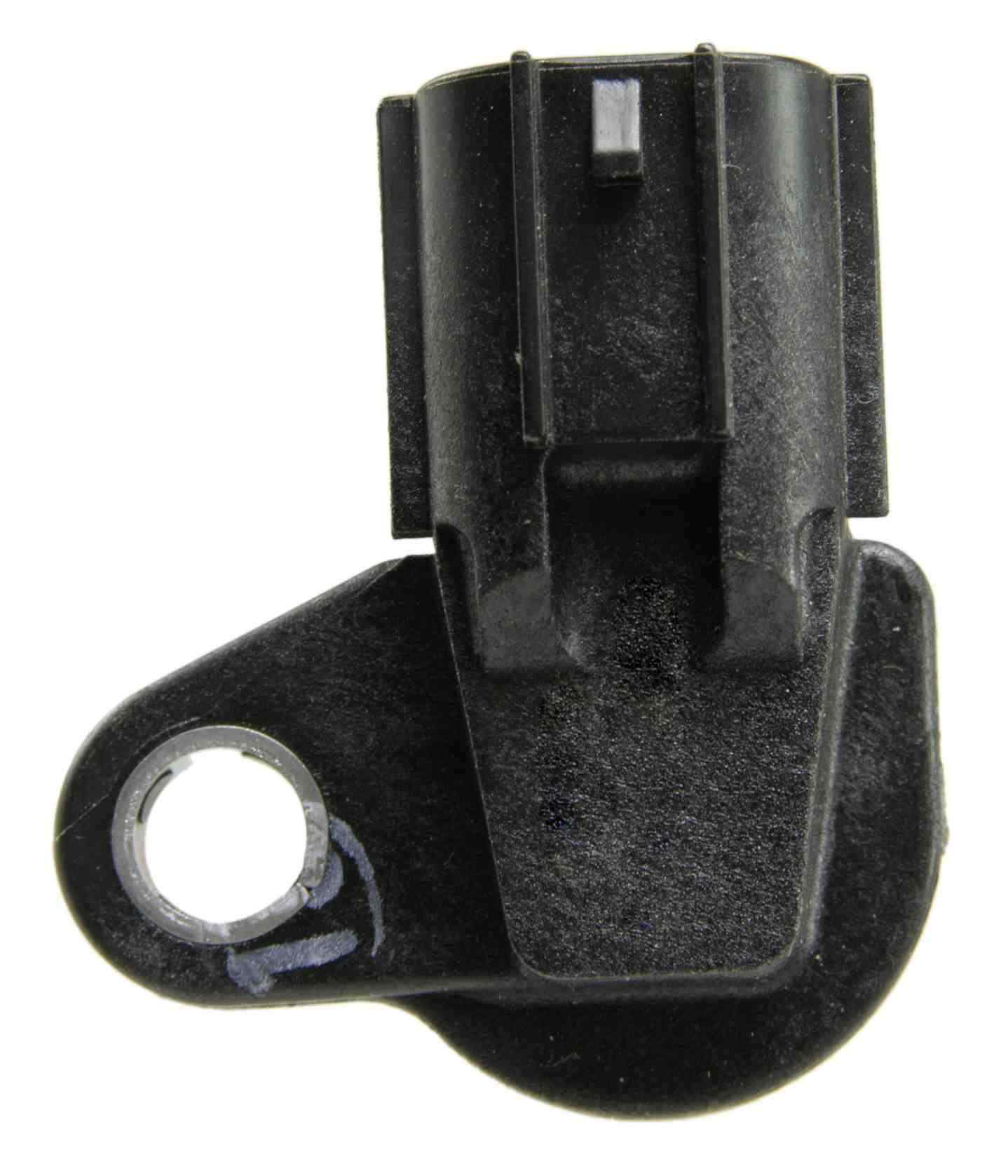 NTK Engine Crankshaft Position Sensor EH0256