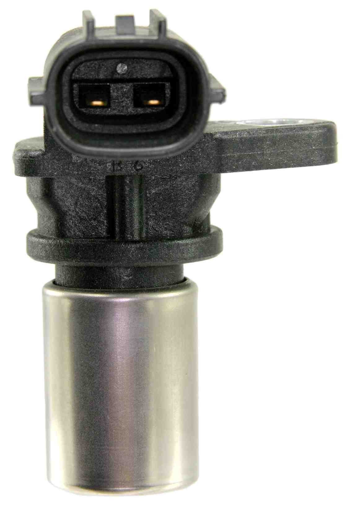 NTK Engine Crankshaft Position Sensor EH0256