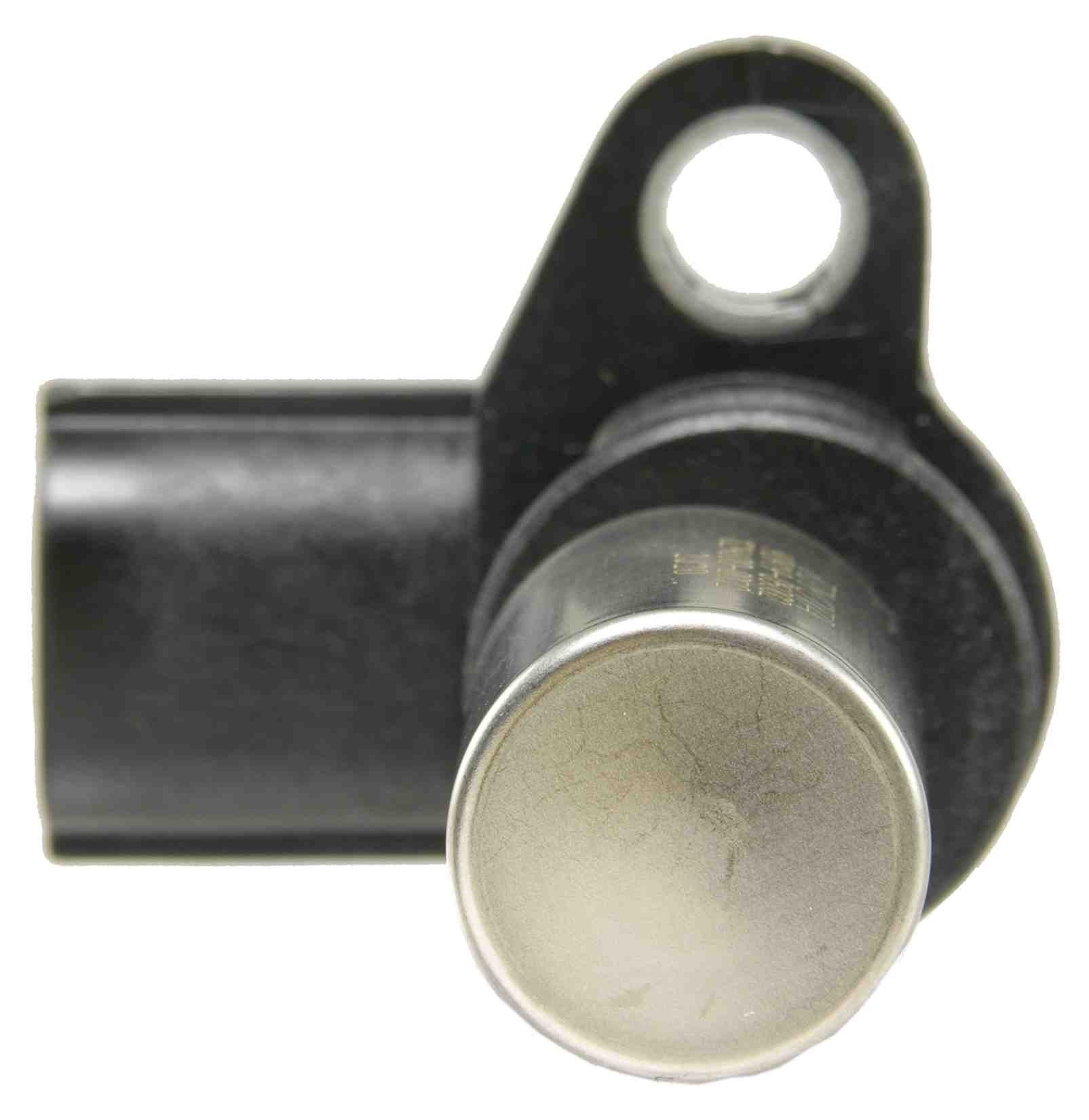 NTK Engine Crankshaft Position Sensor EH0256