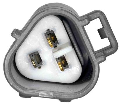 NTK Engine Crankshaft Position Sensor EH0258