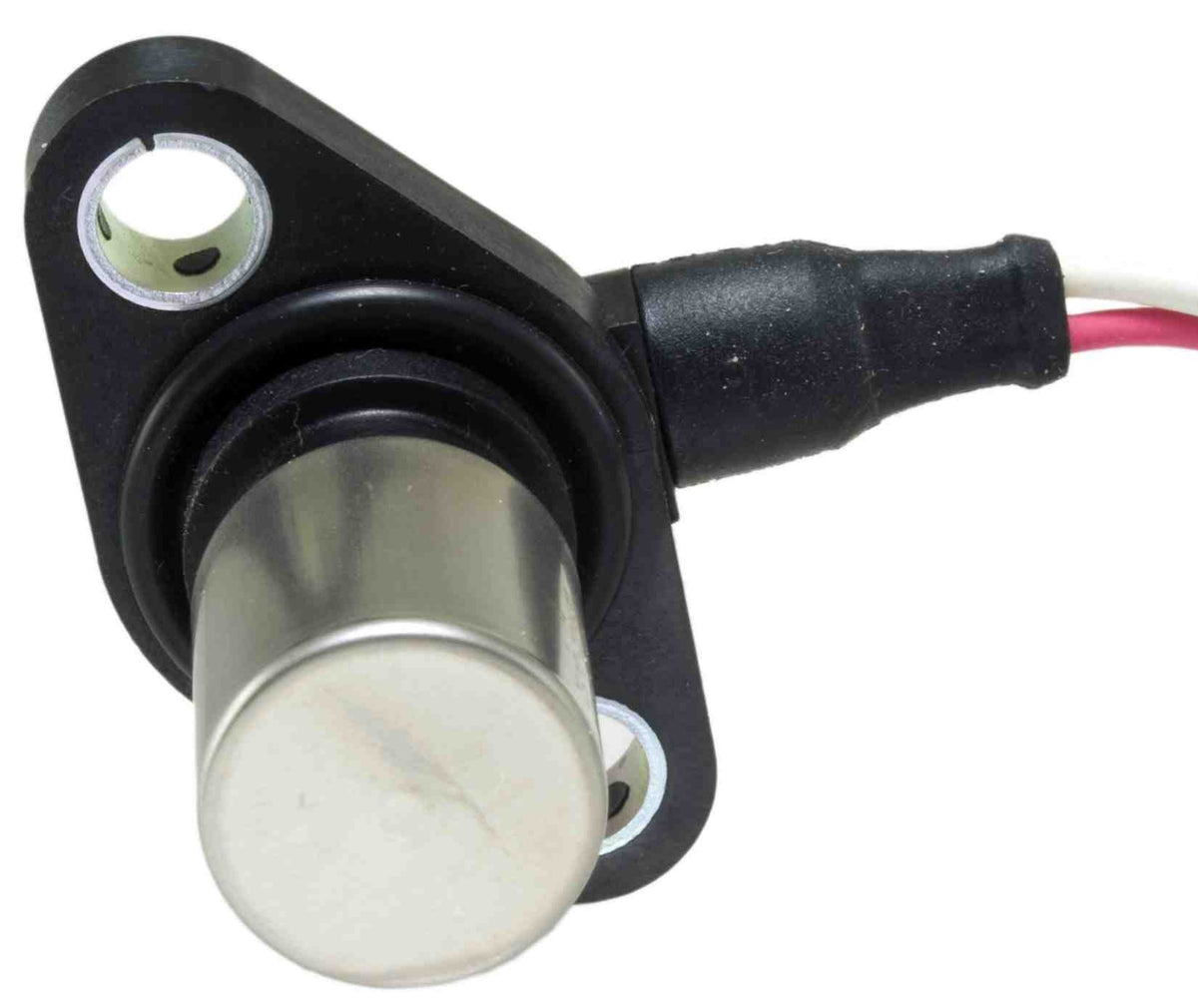 NTK Engine Crankshaft Position Sensor EH0258