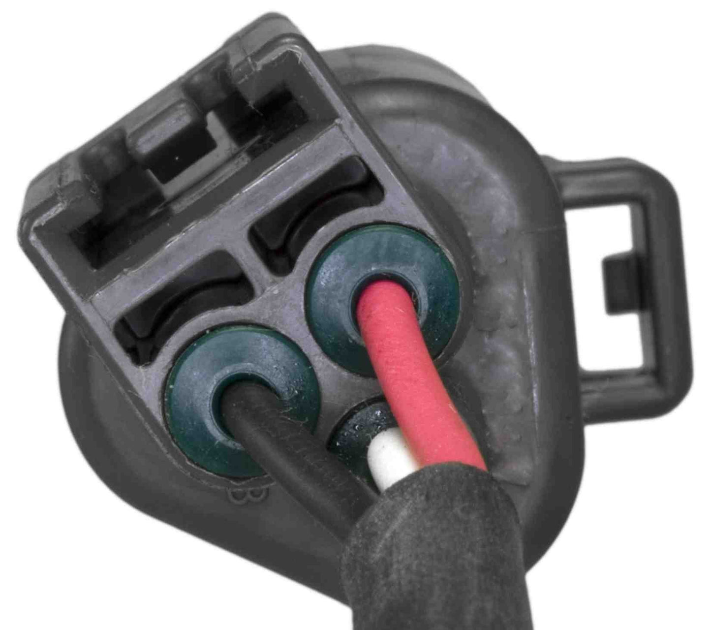 NTK Engine Crankshaft Position Sensor EH0258