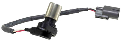 NTK Engine Crankshaft Position Sensor EH0258