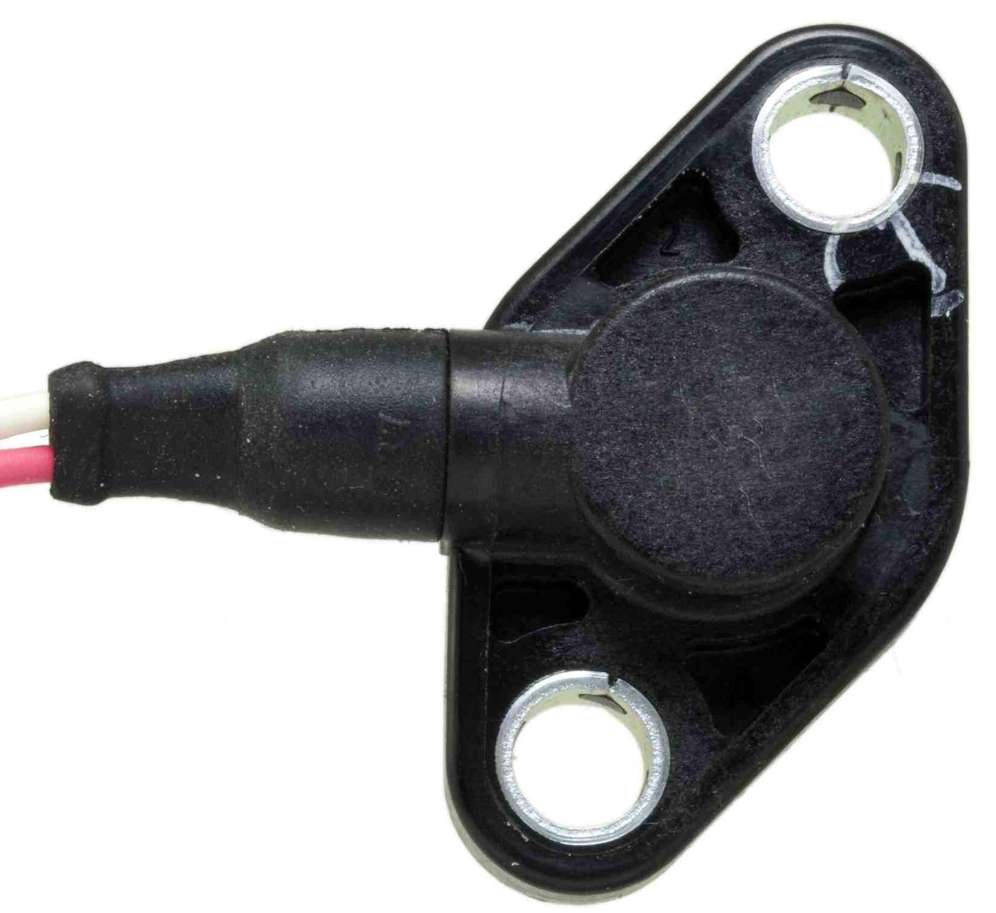 NTK Engine Crankshaft Position Sensor EH0258