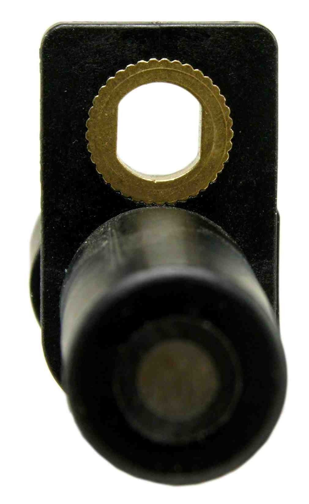 NTK Engine Crankshaft Position Sensor EH0269