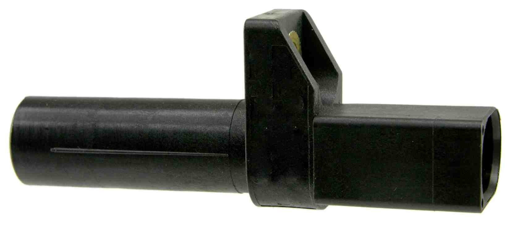 NTK Engine Crankshaft Position Sensor EH0269