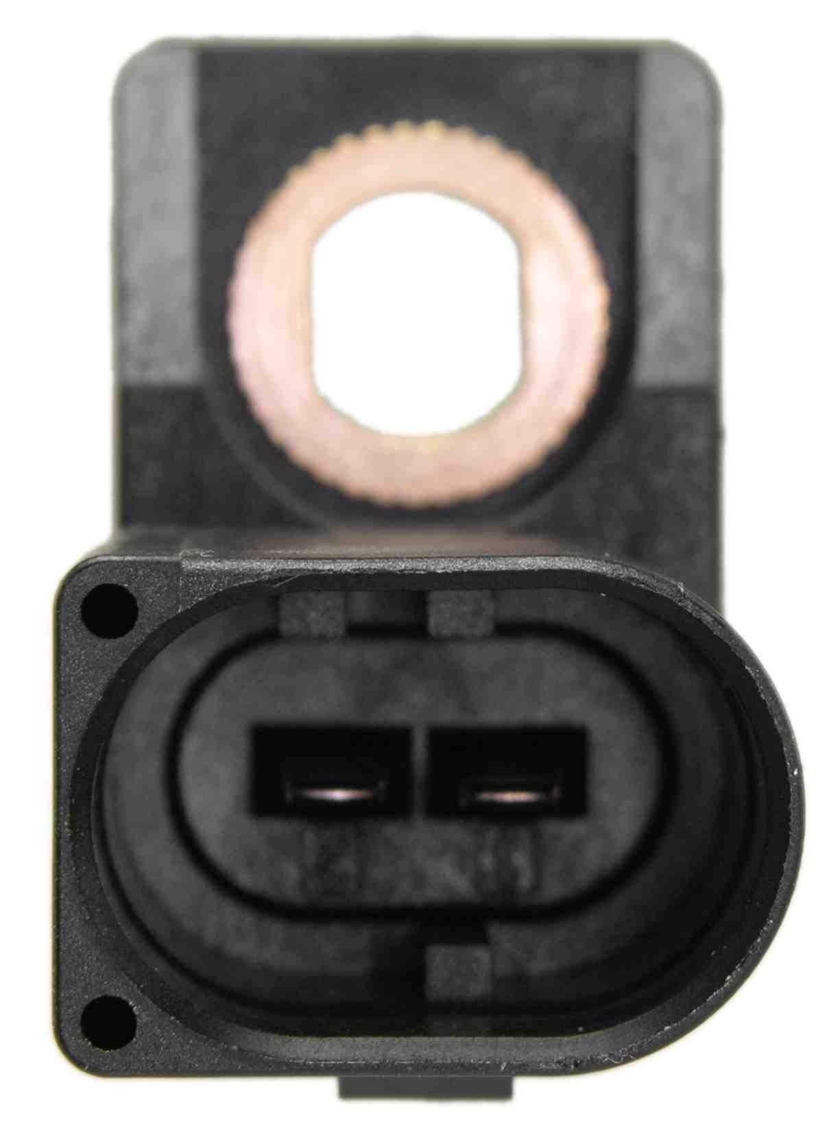 NTK Engine Crankshaft Position Sensor EH0269