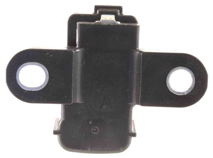 NTK Engine Crankshaft Position Sensor EH0281