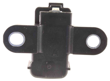 NTK Engine Crankshaft Position Sensor EH0281