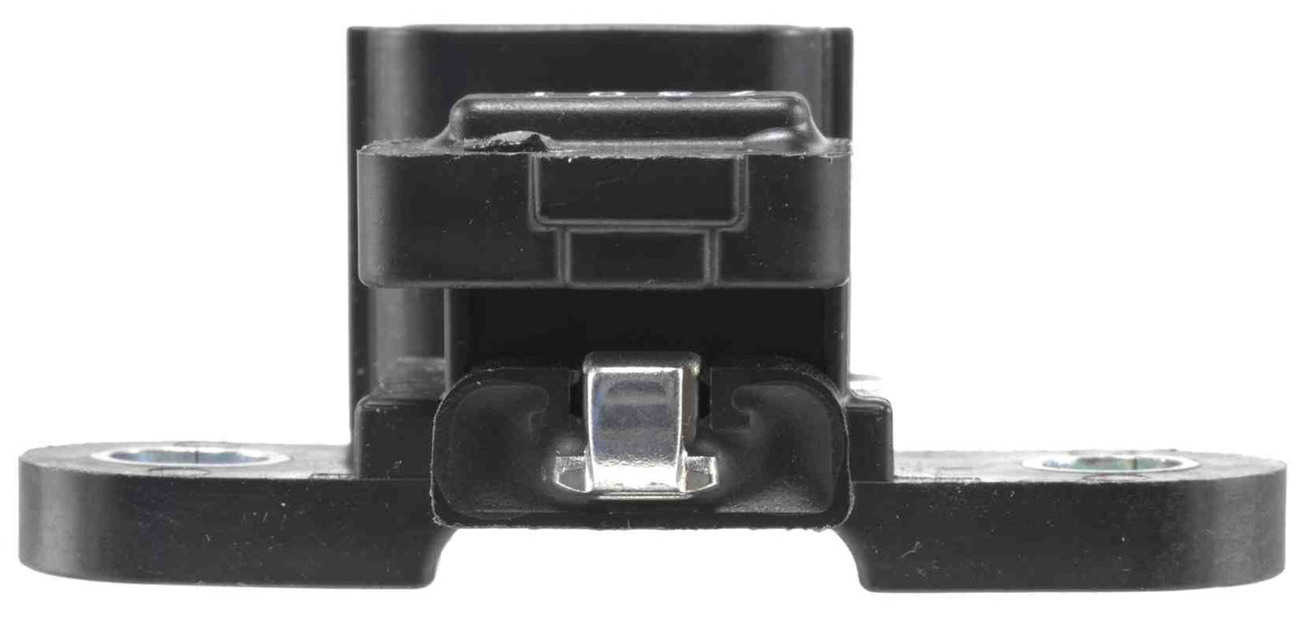 NTK Engine Crankshaft Position Sensor EH0281