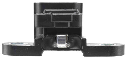 NTK Engine Crankshaft Position Sensor EH0281
