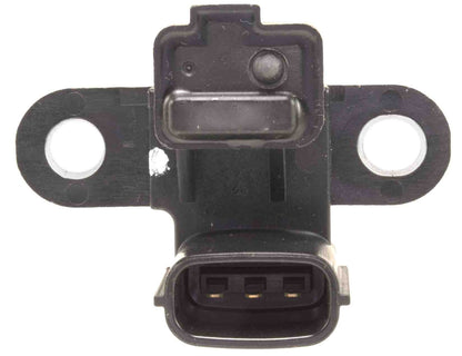 NTK Engine Crankshaft Position Sensor EH0281