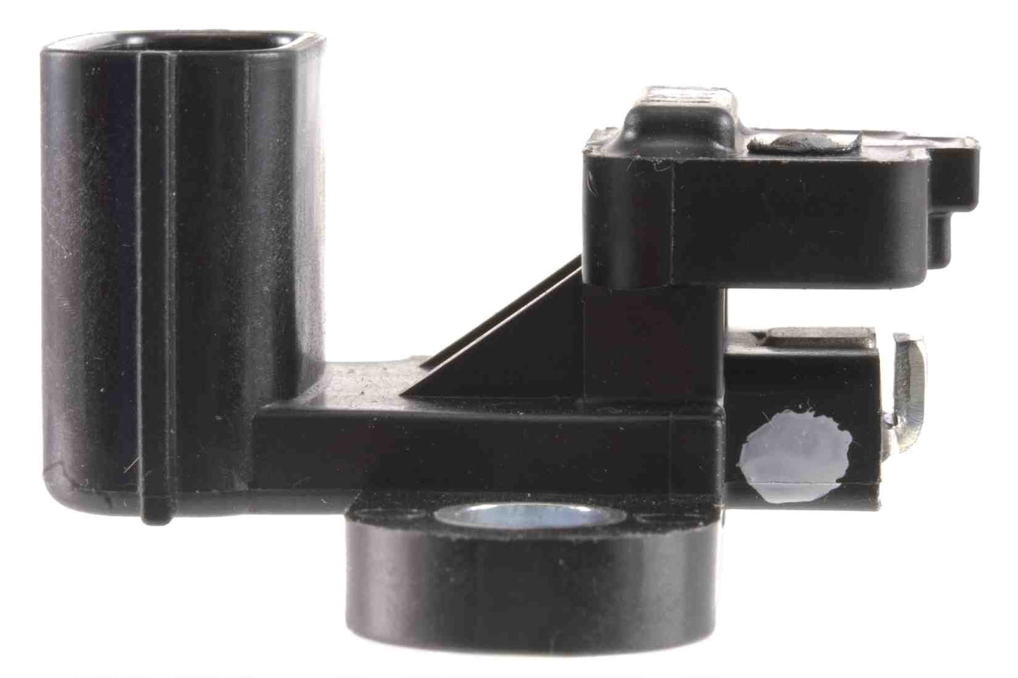 NTK Engine Crankshaft Position Sensor EH0281