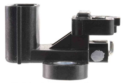 NTK Engine Crankshaft Position Sensor EH0281