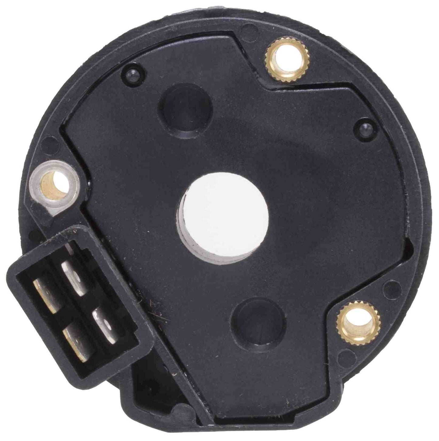 NTK Engine Crankshaft Position Sensor EH0290