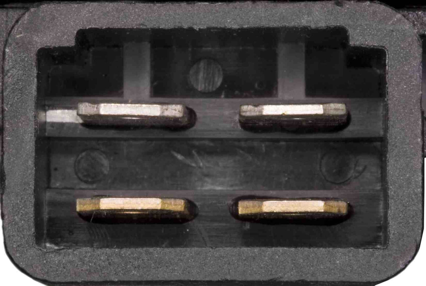NTK Engine Crankshaft Position Sensor EH0290