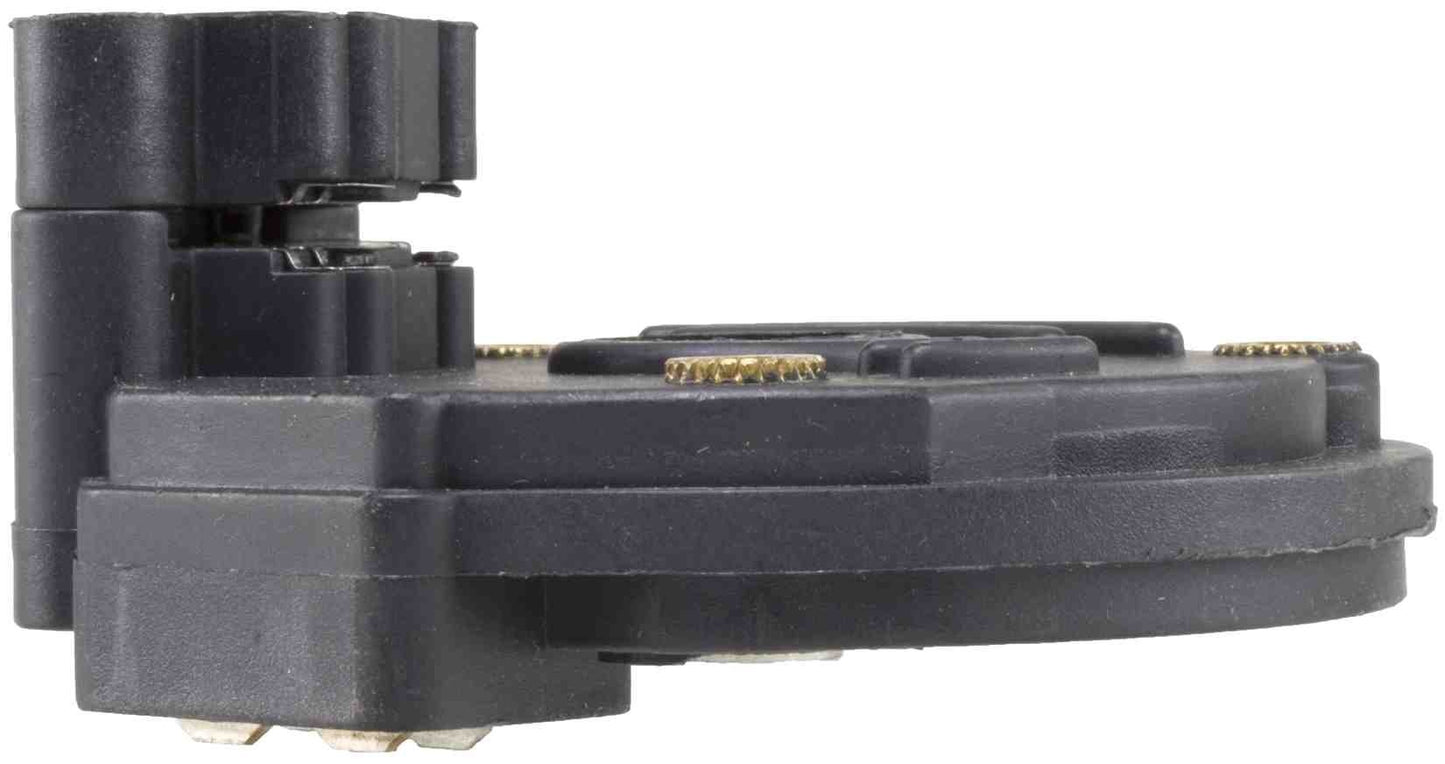 NTK Engine Crankshaft Position Sensor EH0290
