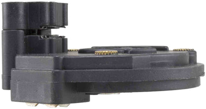 NTK Engine Crankshaft Position Sensor EH0290
