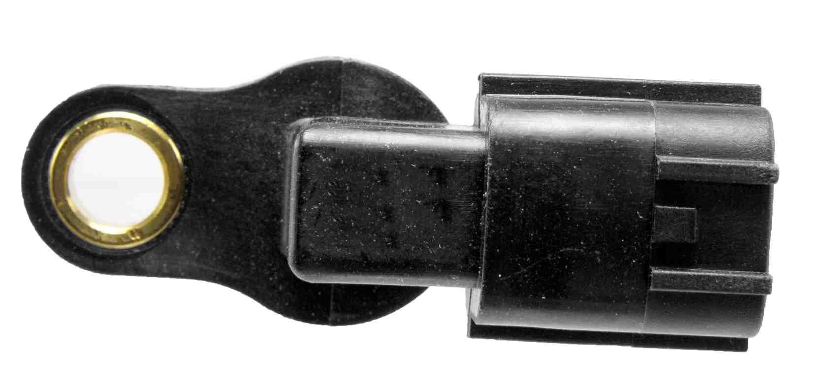 NTK Engine Crankshaft Position Sensor EH0293