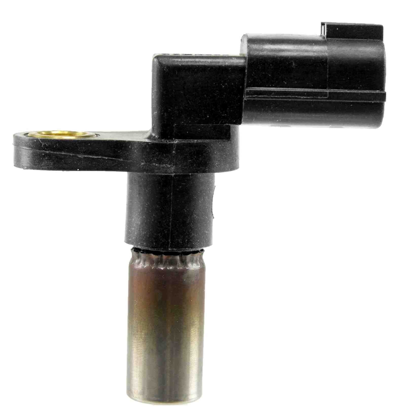 NTK Engine Crankshaft Position Sensor EH0293