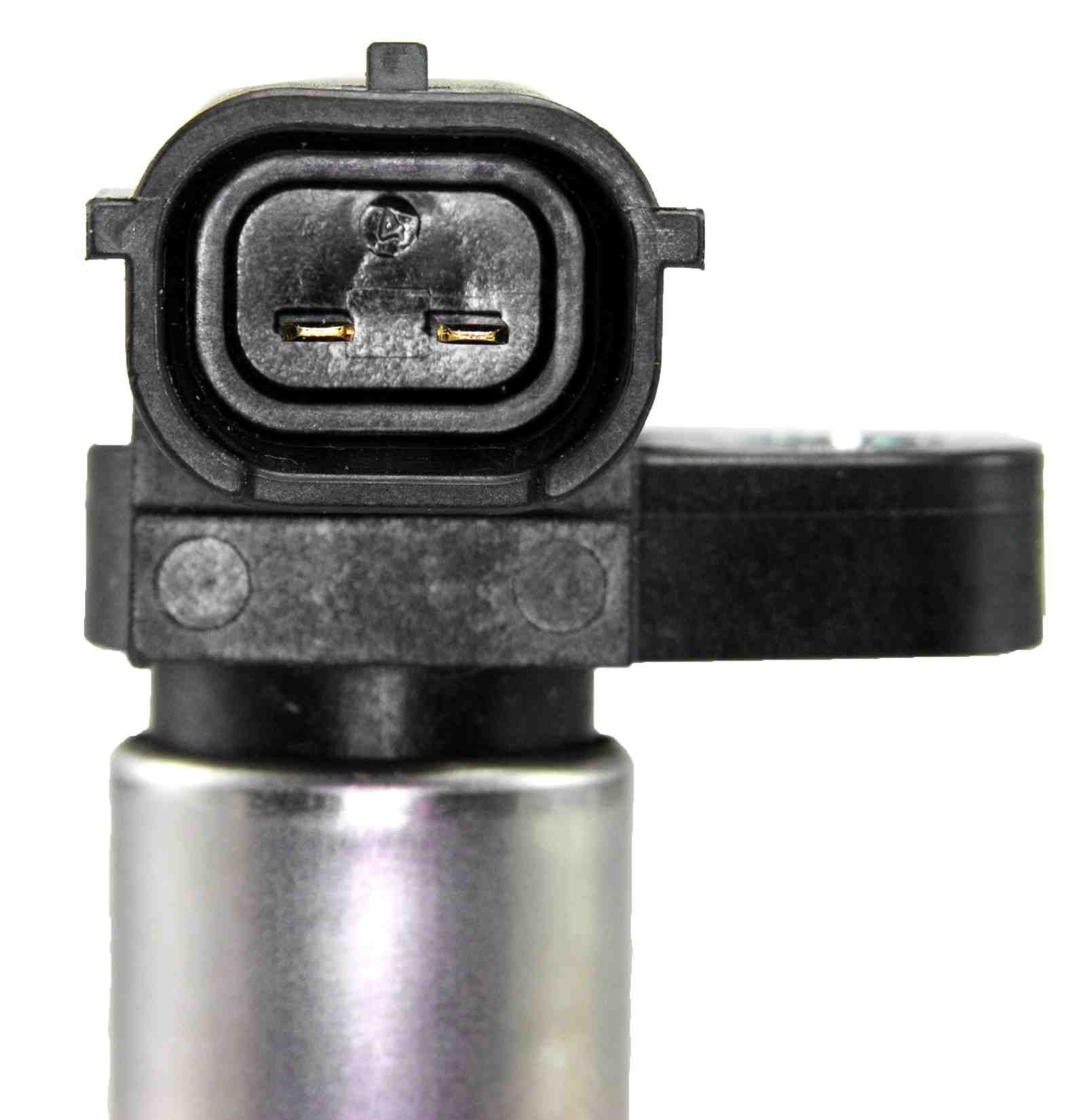 NTK Engine Crankshaft Position Sensor EH0310