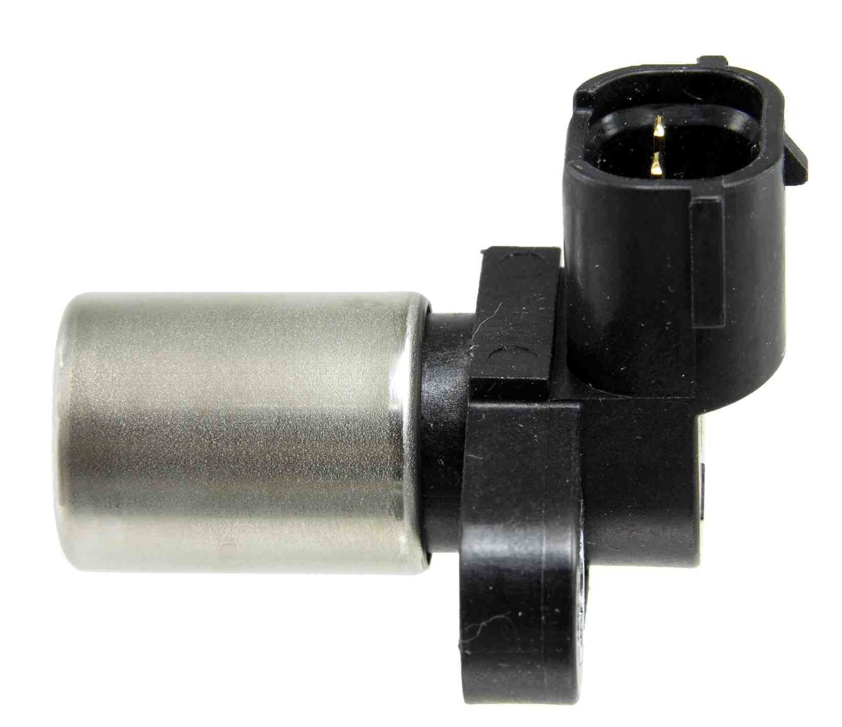 NTK Engine Crankshaft Position Sensor EH0310