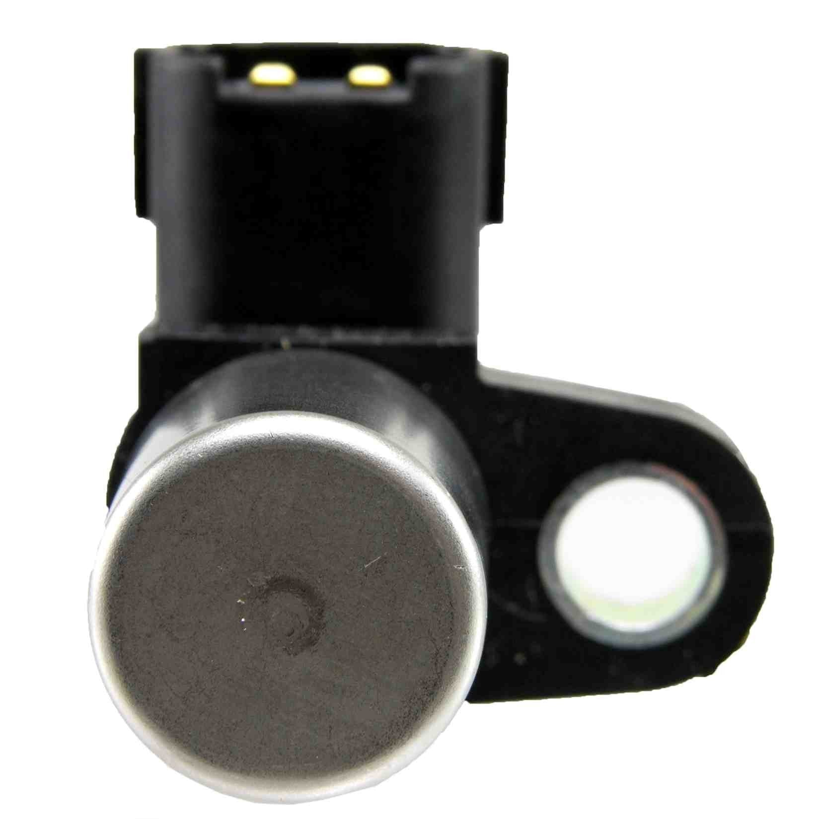 NTK Engine Crankshaft Position Sensor EH0310