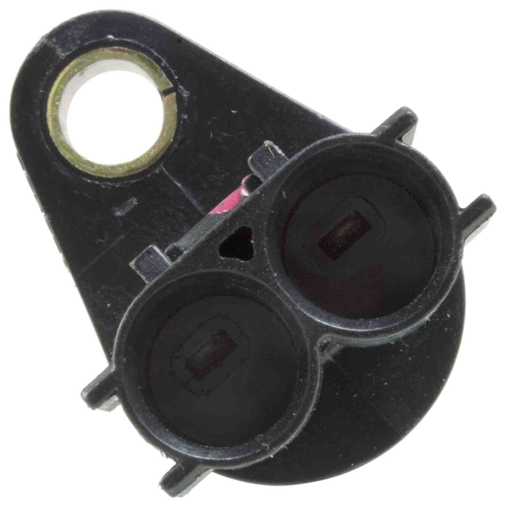 NTK Engine Crankshaft Position Sensor EH0321