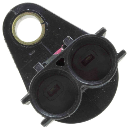 NTK Engine Crankshaft Position Sensor EH0321