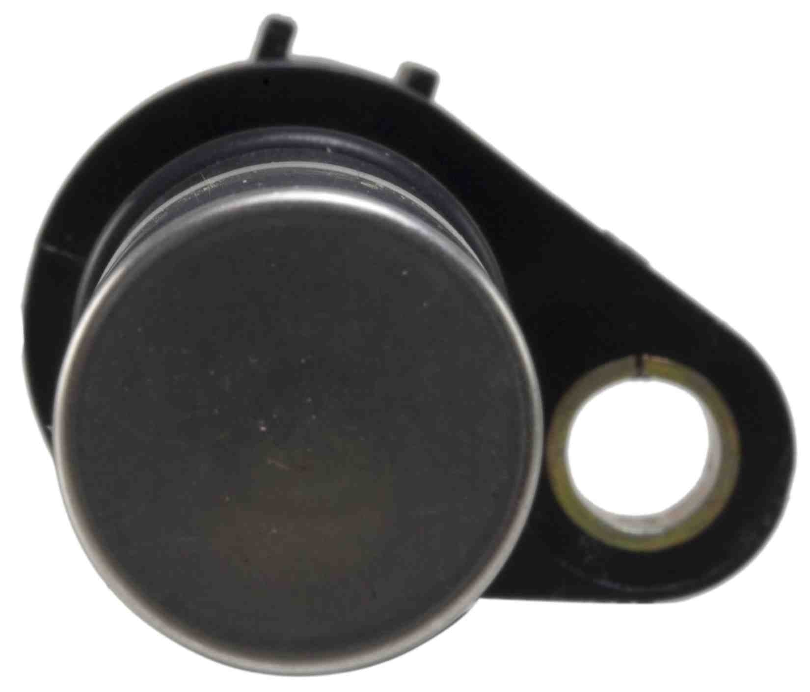 NTK Engine Crankshaft Position Sensor EH0321