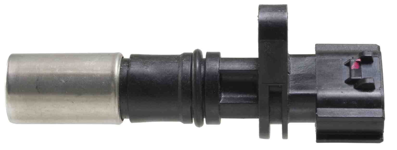 NTK Engine Crankshaft Position Sensor EH0321