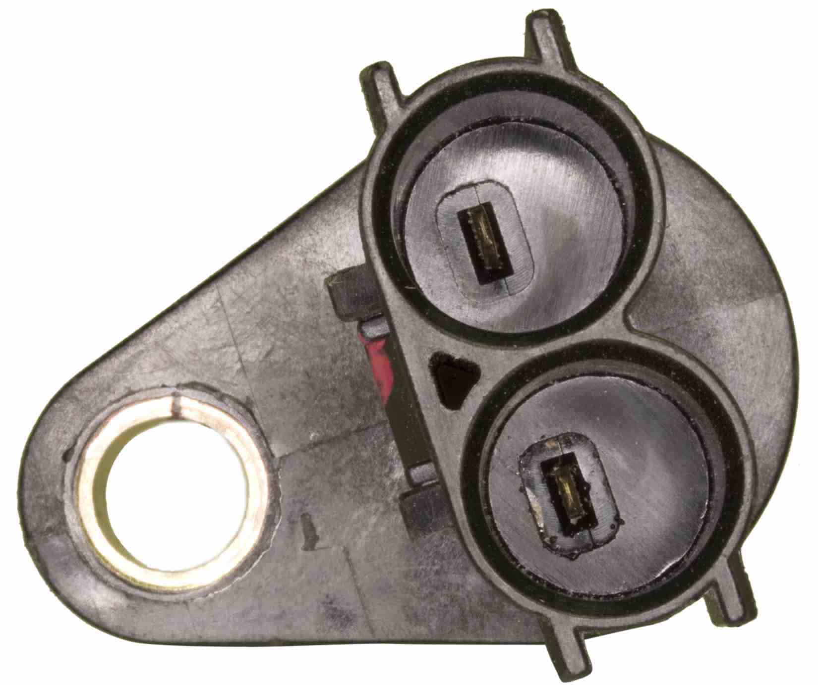 NTK Engine Crankshaft Position Sensor EH0321