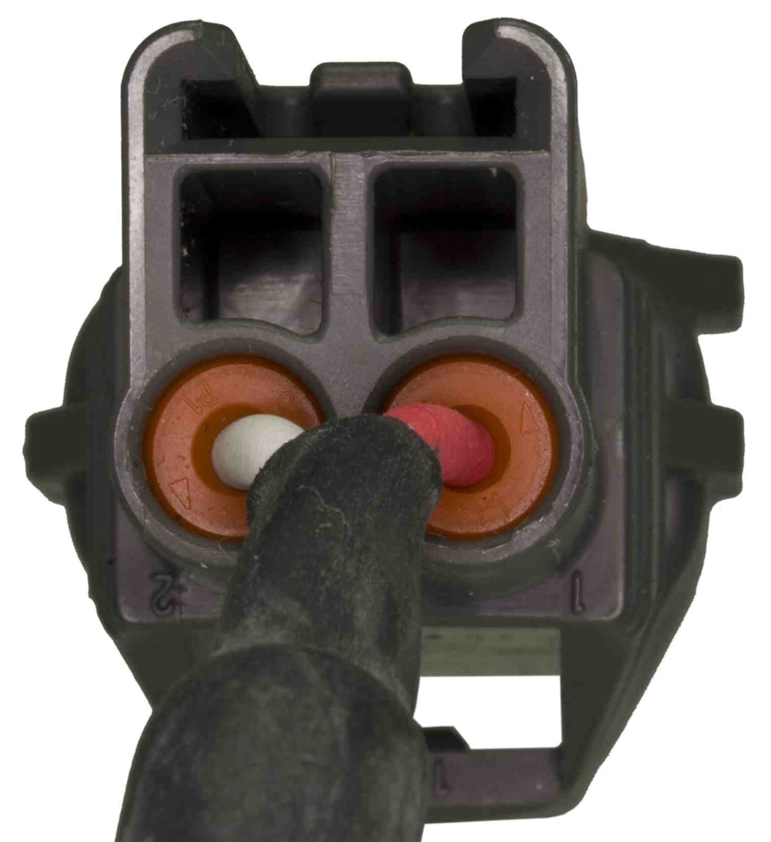 NTK Engine Crankshaft Position Sensor EH0332